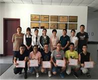 http://www.cnilaser.com/pictures_IOV/160822-16.jpg