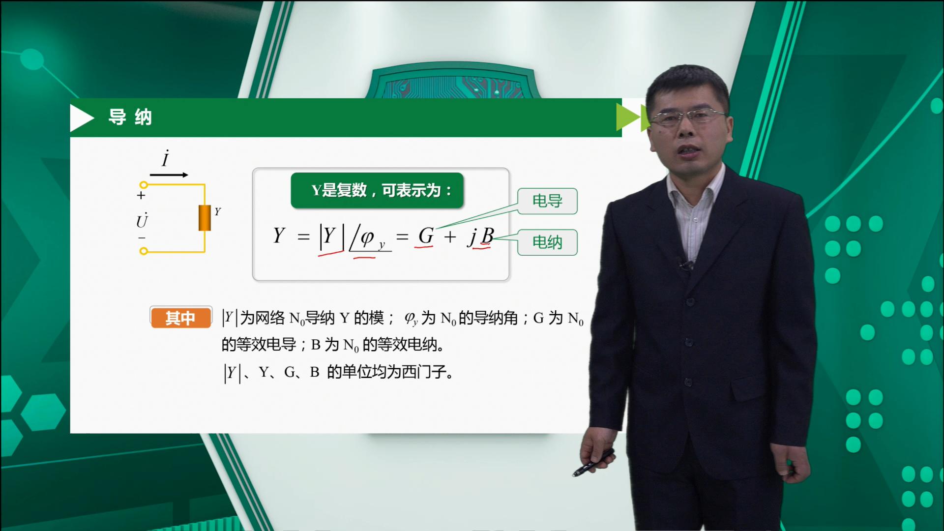 undefined undefined