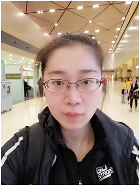 undefined undefined