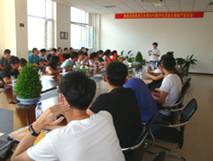 http://www.cnilaser.com/pictures_IOV/160822-7.jpg