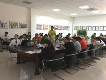 http://www.cnilaser.com/pictures_IOV/160822-17.jpg