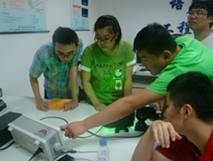 http://www.cnilaser.com/pictures_IOV/160822-28.jpg